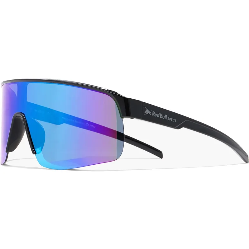 solbriller-sort-gafas-fra-sol-negras-dakota-008-af-red-bull