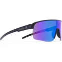 solbriller-sort-gafas-fra-sol-negras-dakota-008-af-red-bull