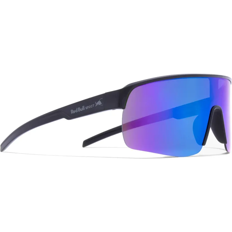 solbriller-sort-gafas-fra-sol-negras-dakota-008-af-red-bull