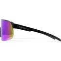 solbriller-sort-gafas-fra-sol-negras-dakota-008-af-red-bull