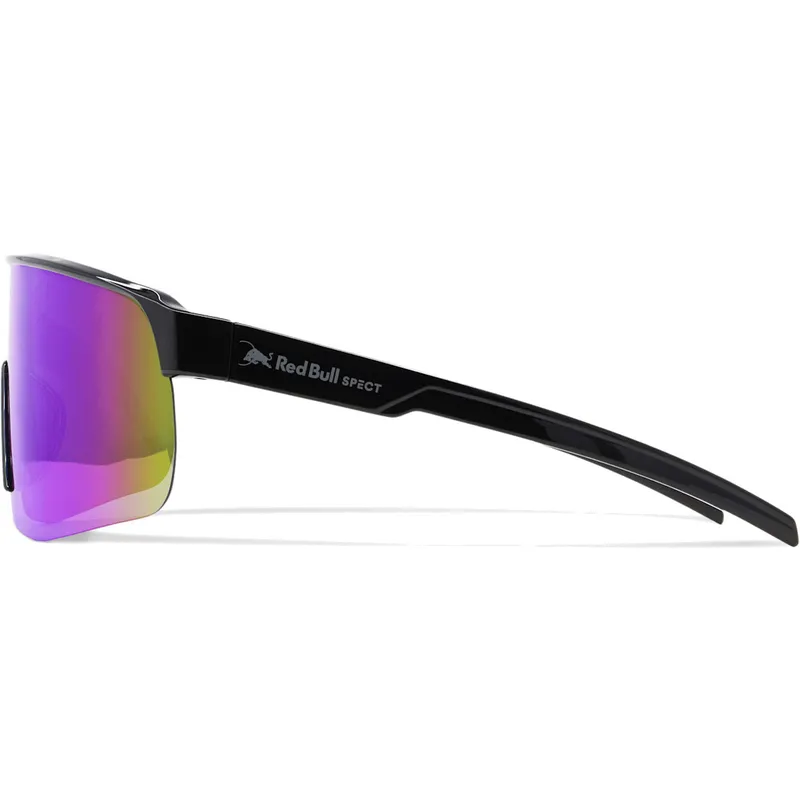 solbriller-sort-gafas-fra-sol-negras-dakota-008-af-red-bull