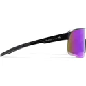 solbriller-sort-gafas-fra-sol-negras-dakota-008-af-red-bull