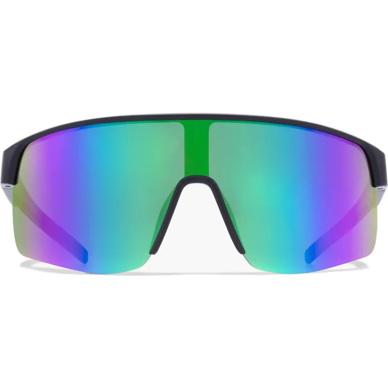 solbriller-sort-gafas-fra-sol-negras-dakota-008-af-red-bull