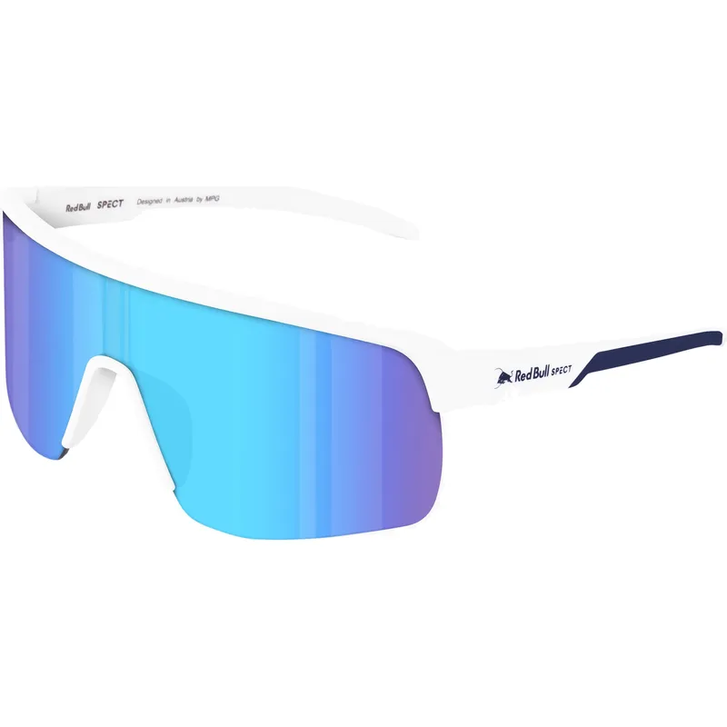 solbriller-hvid-gafas-fra-sol-blancas-y-azules-dakota-002-af-red-bull