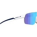 solbriller-hvid-gafas-fra-sol-blancas-y-azules-dakota-002-af-red-bull