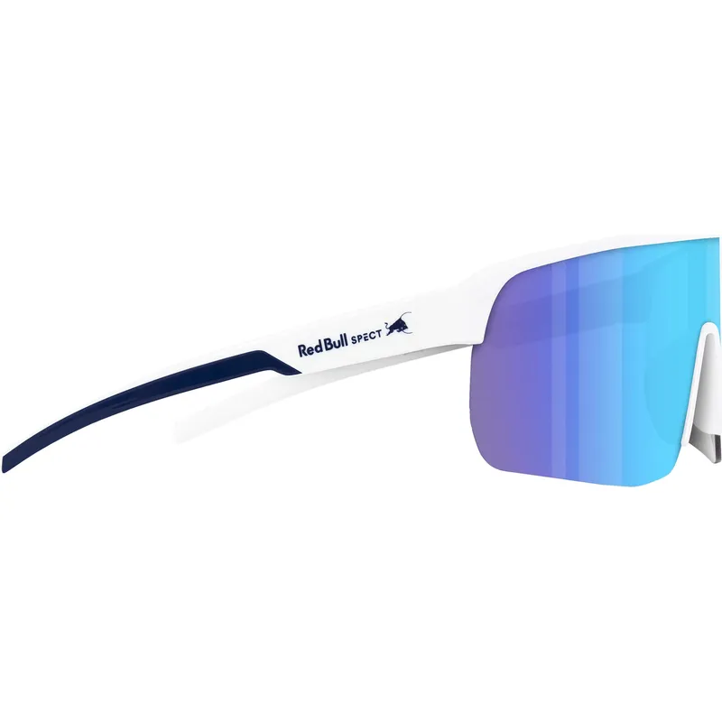 solbriller-hvid-gafas-fra-sol-blancas-y-azules-dakota-002-af-red-bull