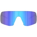 solbriller-hvid-gafas-fra-sol-blancas-y-azules-dakota-002-af-red-bull