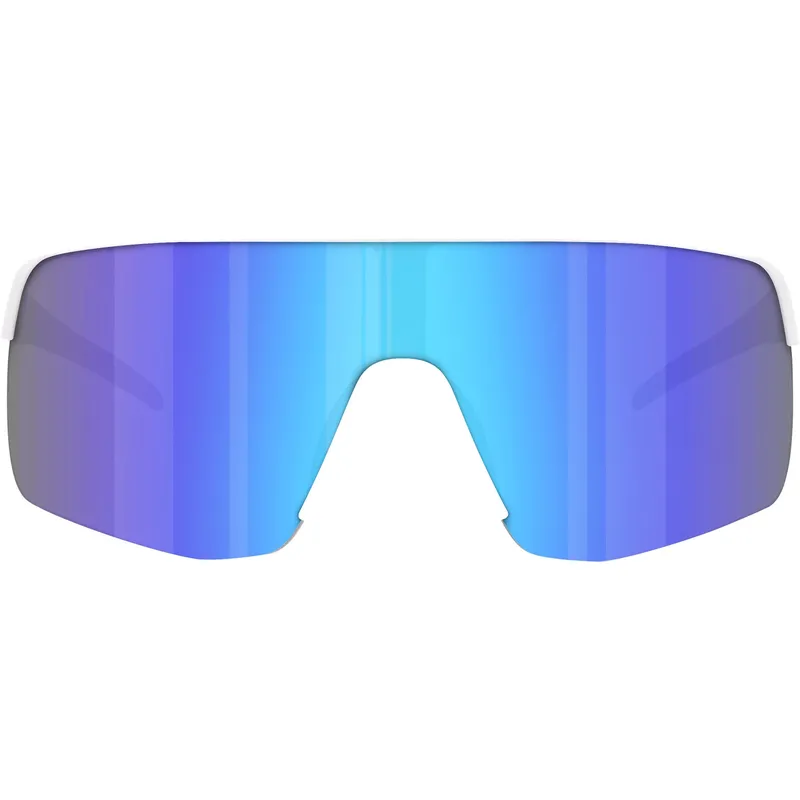 solbriller-hvid-gafas-fra-sol-blancas-y-azules-dakota-002-af-red-bull