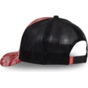 rod-og-sort-trucker-kasket-tro-ct-fra-von-dutch