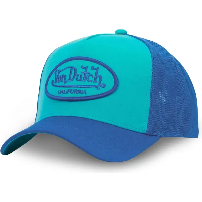bla-trucker-kasket-blbl-ct-fra-von-dutch