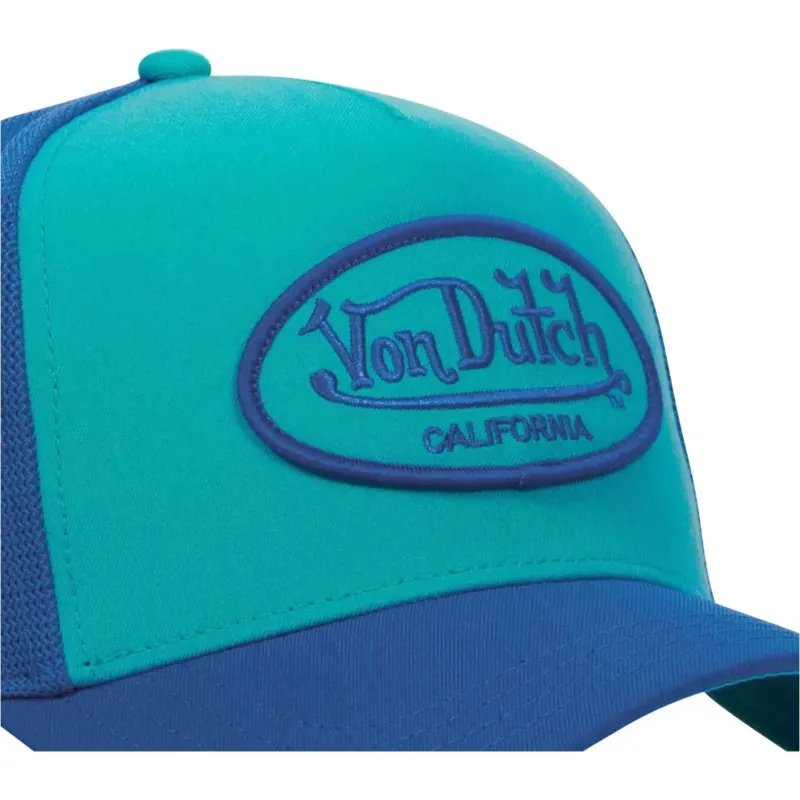 bla-trucker-kasket-blbl-ct-fra-von-dutch
