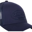 bla-trucker-kasket-log02-fra-von-dutch