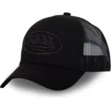 sort-trucker-kasket-log01-fra-von-dutch