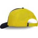 von-dutch-blye-ct-sort-og-gul-trucker-kasket