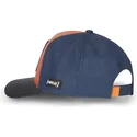 son-goku-sav-dragon-ball-orange-og-marinebla-trucker-cap-fra-capslab