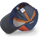 son-goku-sav-dragon-ball-orange-og-marinebla-trucker-cap-fra-capslab