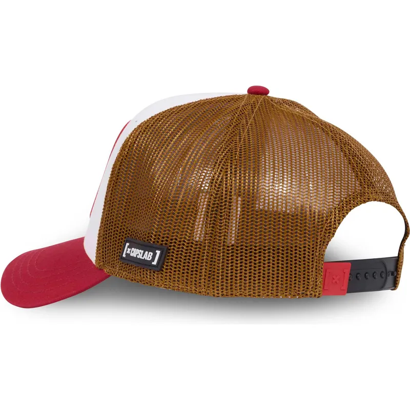 kasketter-buet-multicolor-snapback-monkey-d-luffy-one-piece-af-capslab