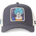 sort-og-hvid-vegetto-super-saiyan-blue-fus-dragon-ball-trucker-kasket-fra-capslab
