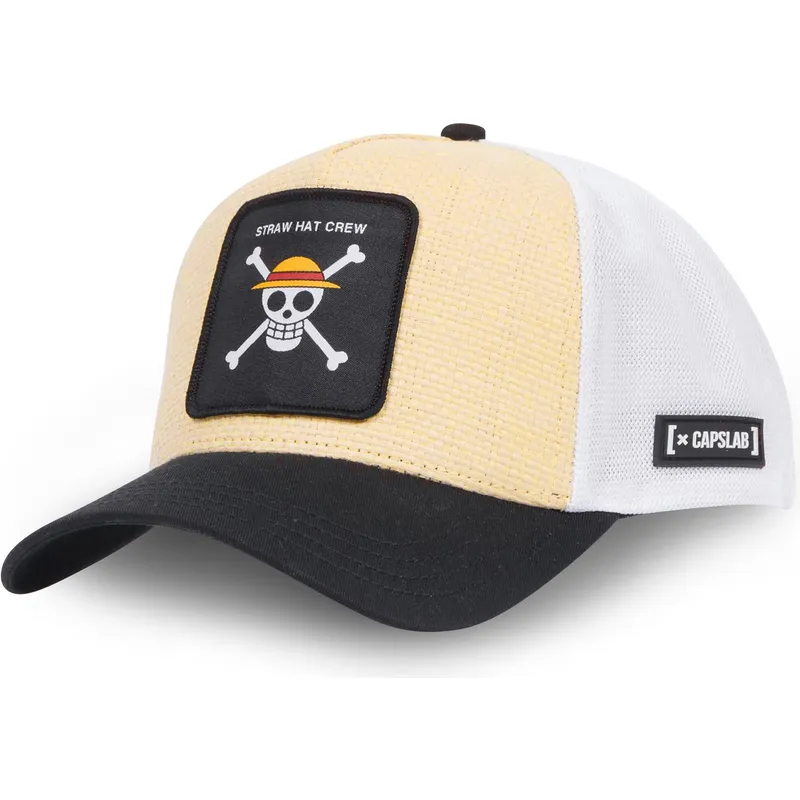 gorra-trucker-multicolor-straw-hat-pirates-stra-ct-one-piece-fra-capslab
