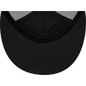 sort-og-hvid-american-ride-or-die-9fifty-retro-crown-a-frame-trucker-cap-fra-new-era