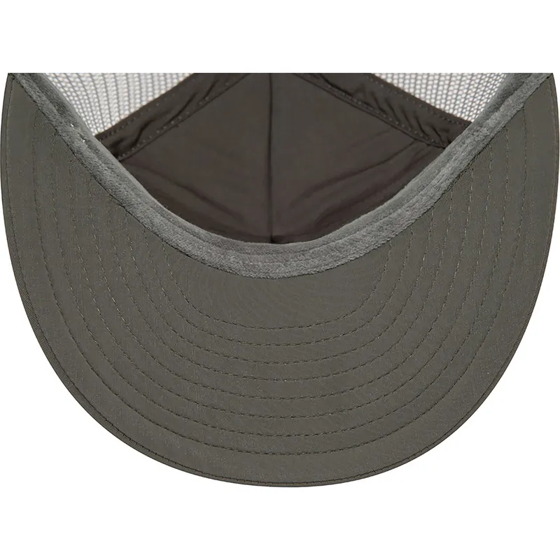 kasketter-buet-beige-snapback-9fifty-af-new-era