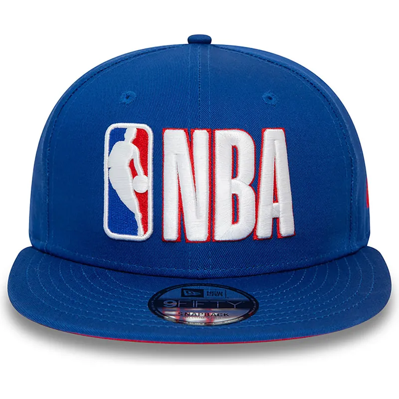flad-bla-snapback-9fifty-kasket-med-nba-logo-fra-new-era
