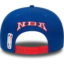flad-bla-snapback-9fifty-kasket-med-nba-logo-fra-new-era
