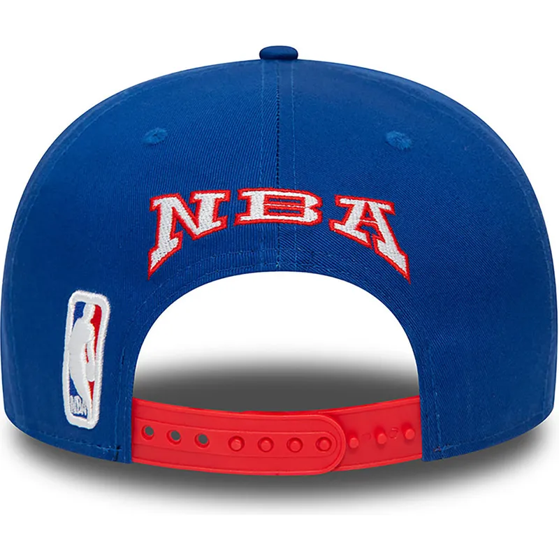 flad-bla-snapback-9fifty-kasket-med-nba-logo-fra-new-era