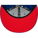 flad-bla-snapback-9fifty-kasket-med-nba-logo-fra-new-era