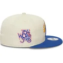 new-era-new-york-yankees-mlb-9fifty-floral-hvid-og-bla-snapback-kasket