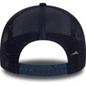 kasketter-buet-bla-snapback-a-frame-af-new-era
