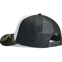 hvid-sort-og-camouflage-classic-trucker-kasket-fra-oblack