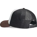 gorra-trucker-hvid-sort-og-brun-classic-fra-oblack
