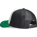 gorra-trucker-hvid-sort-og-gron-classic-fra-oblack