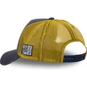 gorra-trucker-gra-og-gul-crew14-fra-von-dutch