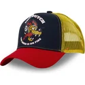 gorra-trucker-bla-gul-og-rod-wol-fra-von-dutch