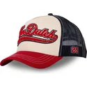 von-dutch-bas-beige-marinebla-og-rod-trucker-cap
