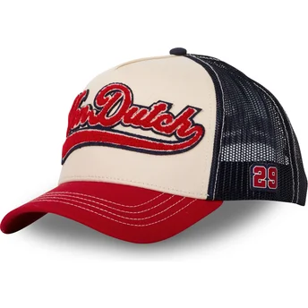von-dutch-bas-beige-marinebla-og-rod-trucker-cap