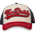 von-dutch-bas-beige-marinebla-og-rod-trucker-cap