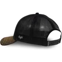 sort-trucker-kasket-shiny-nr-fra-von-dutch