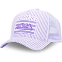 violet-og-hvid-trucker-kasket-flag-ll-fra-von-dutch