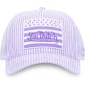 violet-og-hvid-trucker-kasket-flag-ll-fra-von-dutch