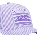 violet-og-hvid-trucker-kasket-flag-ll-fra-von-dutch