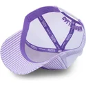 violet-og-hvid-trucker-kasket-flag-ll-fra-von-dutch