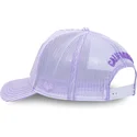 violet-og-hvid-trucker-kasket-flag-ll-fra-von-dutch