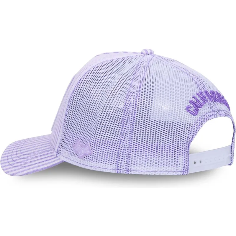 violet-og-hvid-trucker-kasket-flag-ll-fra-von-dutch