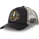von-dutch-crew13-sort-og-gra-trucker-kasket