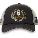 von-dutch-crew13-sort-og-gra-trucker-kasket