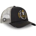 von-dutch-crew13-sort-og-gra-trucker-kasket