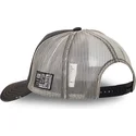 von-dutch-crew13-sort-og-gra-trucker-kasket